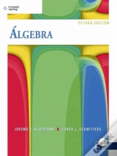 Algebra
