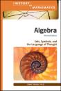 Algebra - Preview