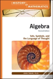 Algebra
