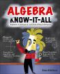 Algebra Know-It-All - Preview