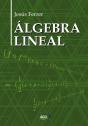 Algebra Lineal - Preview