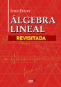 Álgebra Lineal Revisitada - Preview