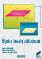 Algebra Lineal Y Aplicaciones - Preview