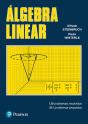 Álgebra Linear - Preview