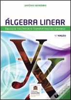 Álgebra Linear