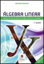 Álgebra Linear - Preview