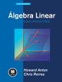 Álgebra Linear com Aplicações - Preview