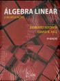 Álgebra Linear com Aplicações - Preview