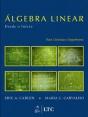 Álgebra Linear Desde o Início - Preview