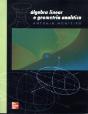 Álgebra Linear e Geometria Analítica - Preview