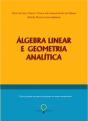 Álgebra Linear e Geometria Analítica - Preview