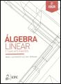 Álgebra Linear e suas Aplicações - Preview