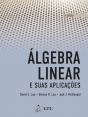 Álgebra Linear e suas Aplicações - Preview