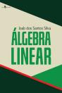 Álgebra Linear - Preview
