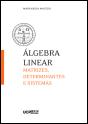Álgebra Linear - Preview