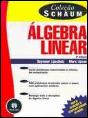 Álgebra Linear - Preview