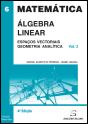 Álgebra Linear - Volume 2 - Preview
