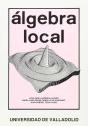 Algebra Local - Preview