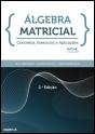 Álgebra Matricial - Preview