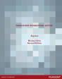Algebra - Preview