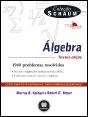 Álgebra - Preview