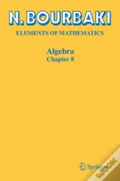 Algebra