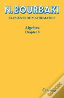 Algebra