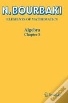 Algebra