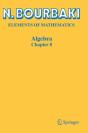 Algebra - Preview