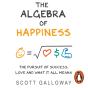 Algebra Of Happiness - Preview