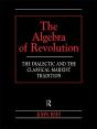 Algebra Of Revolution - Preview