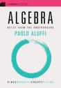 Algebra - Preview