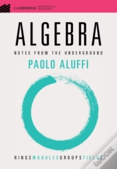 Algebra