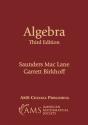 Algebra - Preview