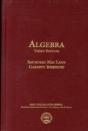 Algebra - Preview