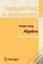 Algebra