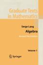Algebra - Preview