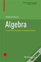 Algebra