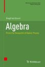 Algebra - Preview