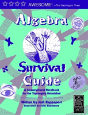 Algebra Survival Guide - Preview