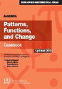Algebra - Preview