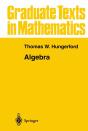 Algebra - Preview