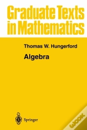 Algebra