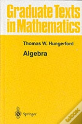 Algebra