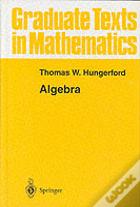 Algebra