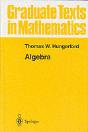 Algebra - Preview