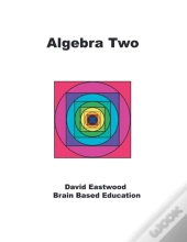 Algebra Two