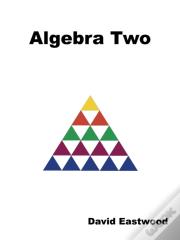 Algebra Two