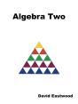 Algebra Two - Preview