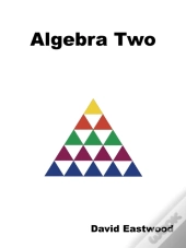 Algebra Two